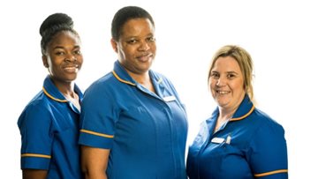 HC-One launches new Nursing Preceptorship Programme